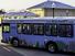 /images/business/GoLine bus at station-900-675_thumbnail.jpg
